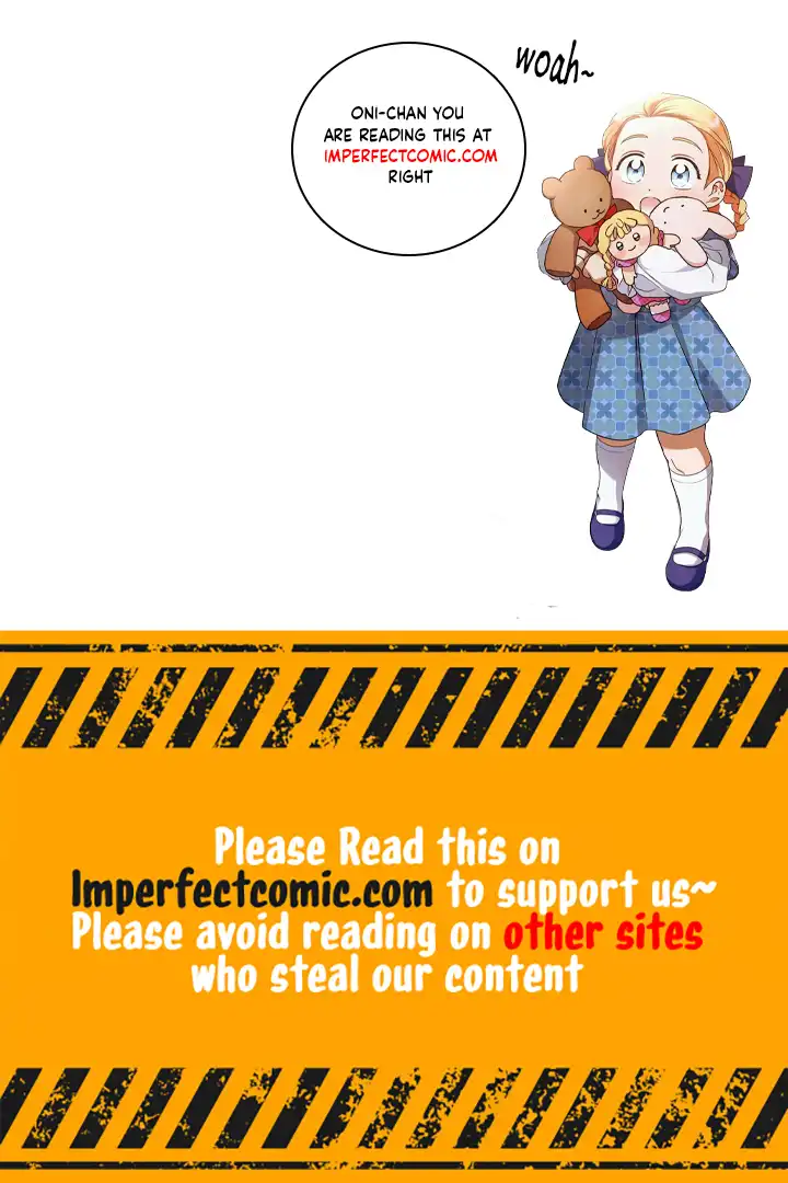 Iris – Lady With A Smartphone [ALL CHAPTERS] Chapter 134 2